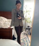 review thumbnail images 1