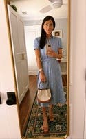 review thumbnail images 19