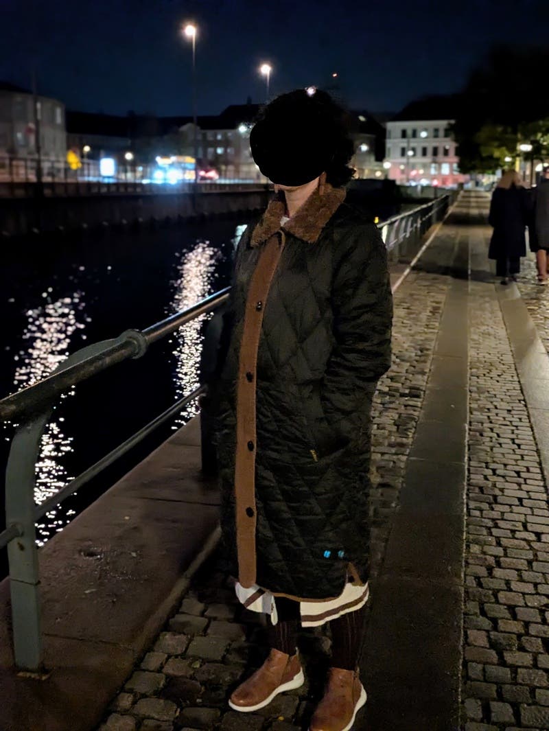 review thumbnail images 2