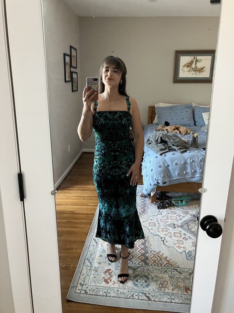 review thumbnail images 1