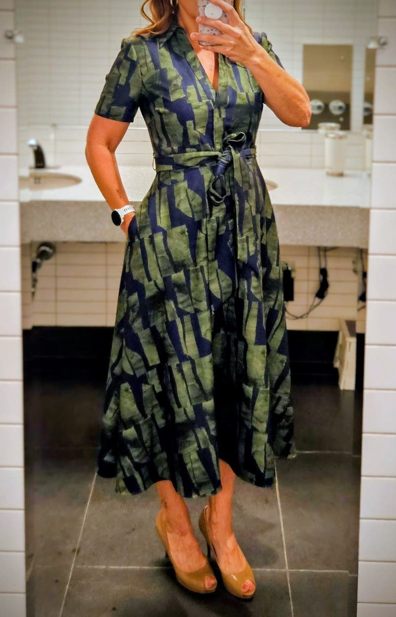 review thumbnail images 12