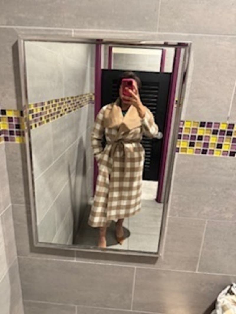 review thumbnail images 0