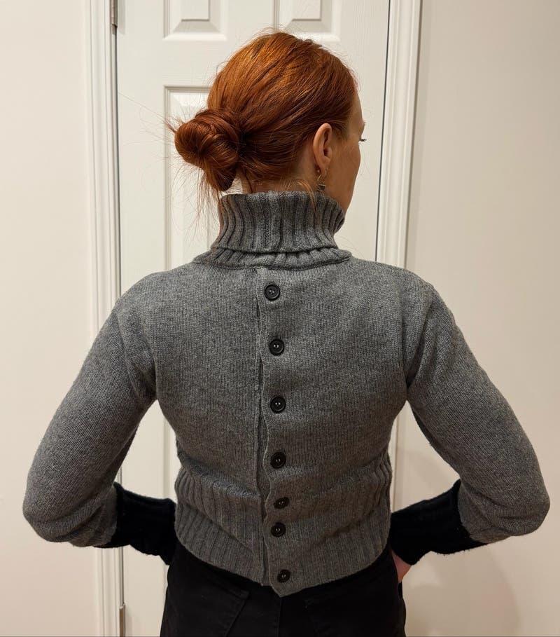 review thumbnail images 8