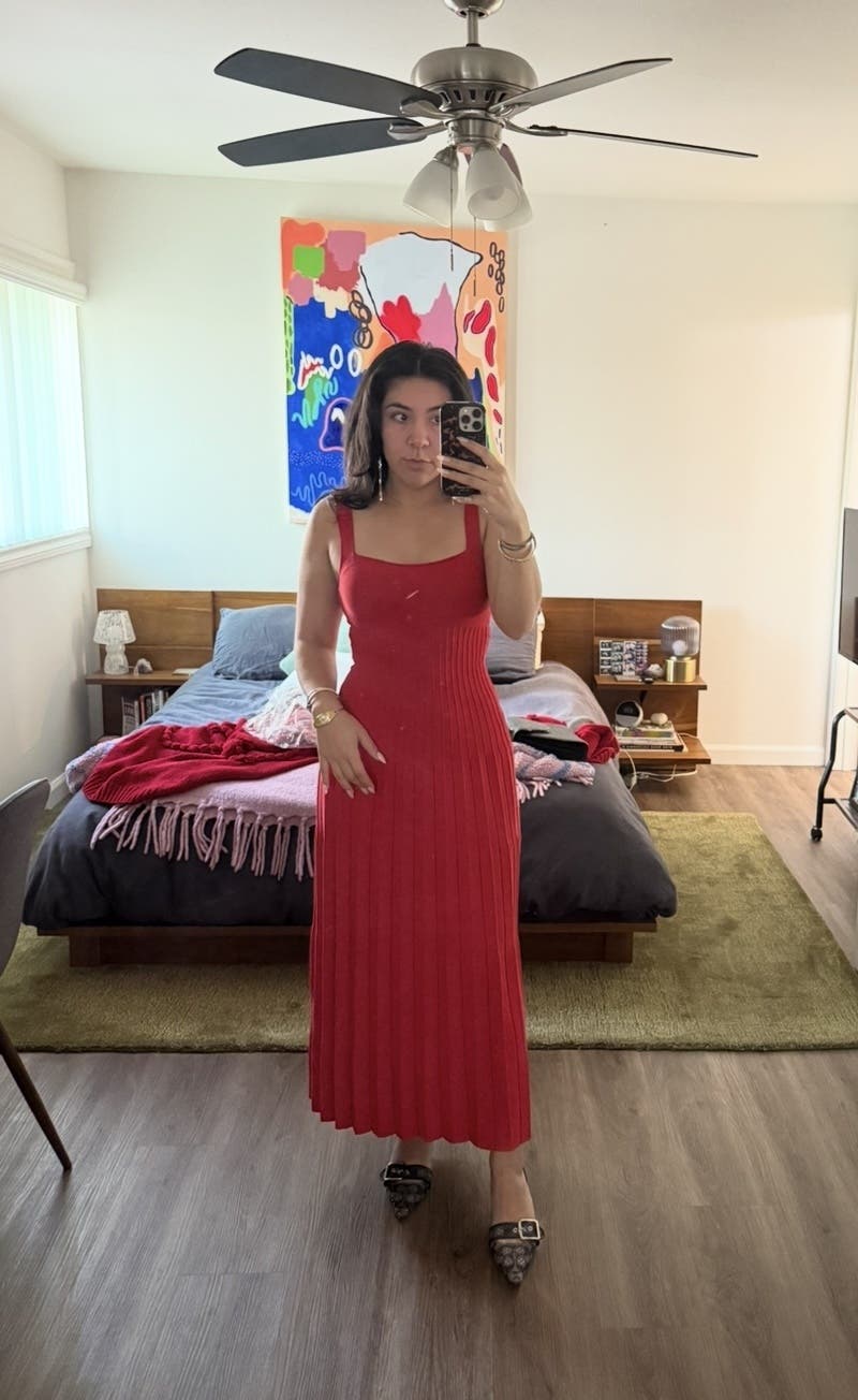 review thumbnail images 0