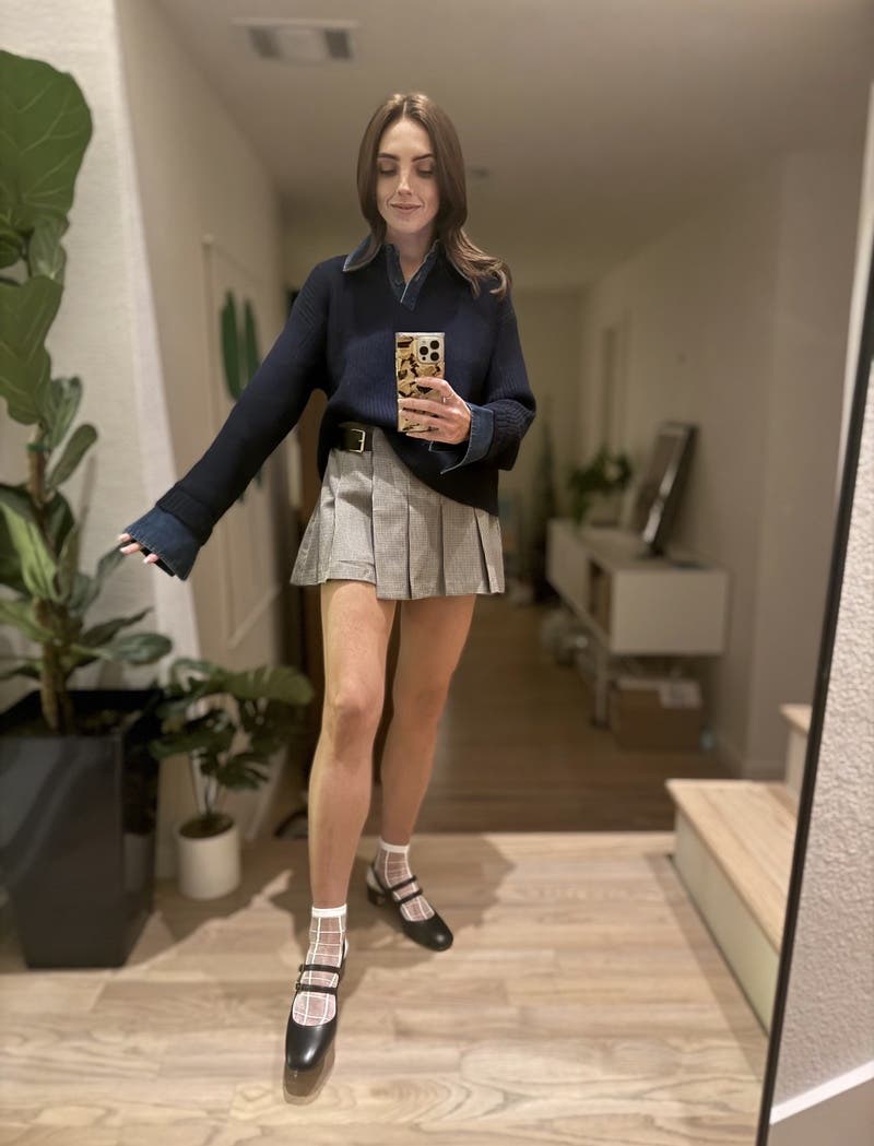 review thumbnail images 3