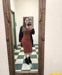 review thumbnail images 14