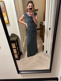 review thumbnail images 18