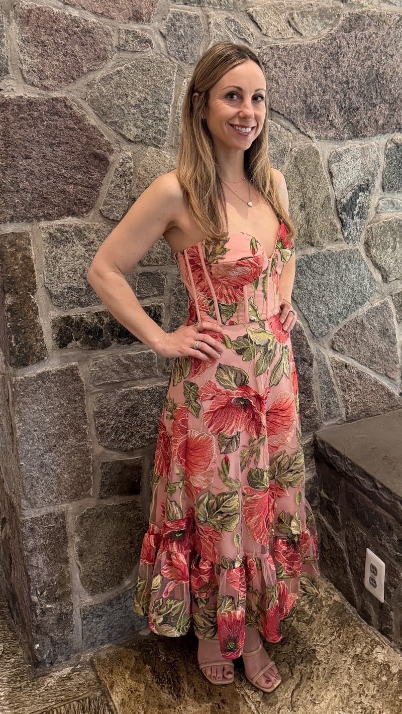 Noelle