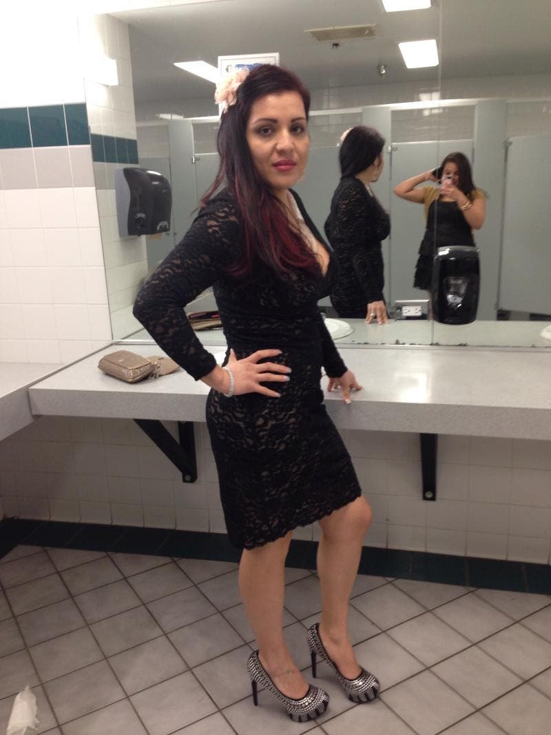 Brenda