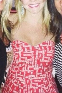 Jamie