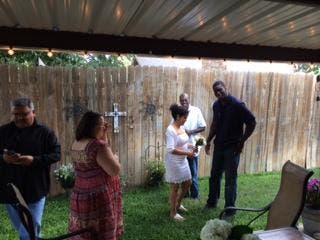 review thumbnail images 2