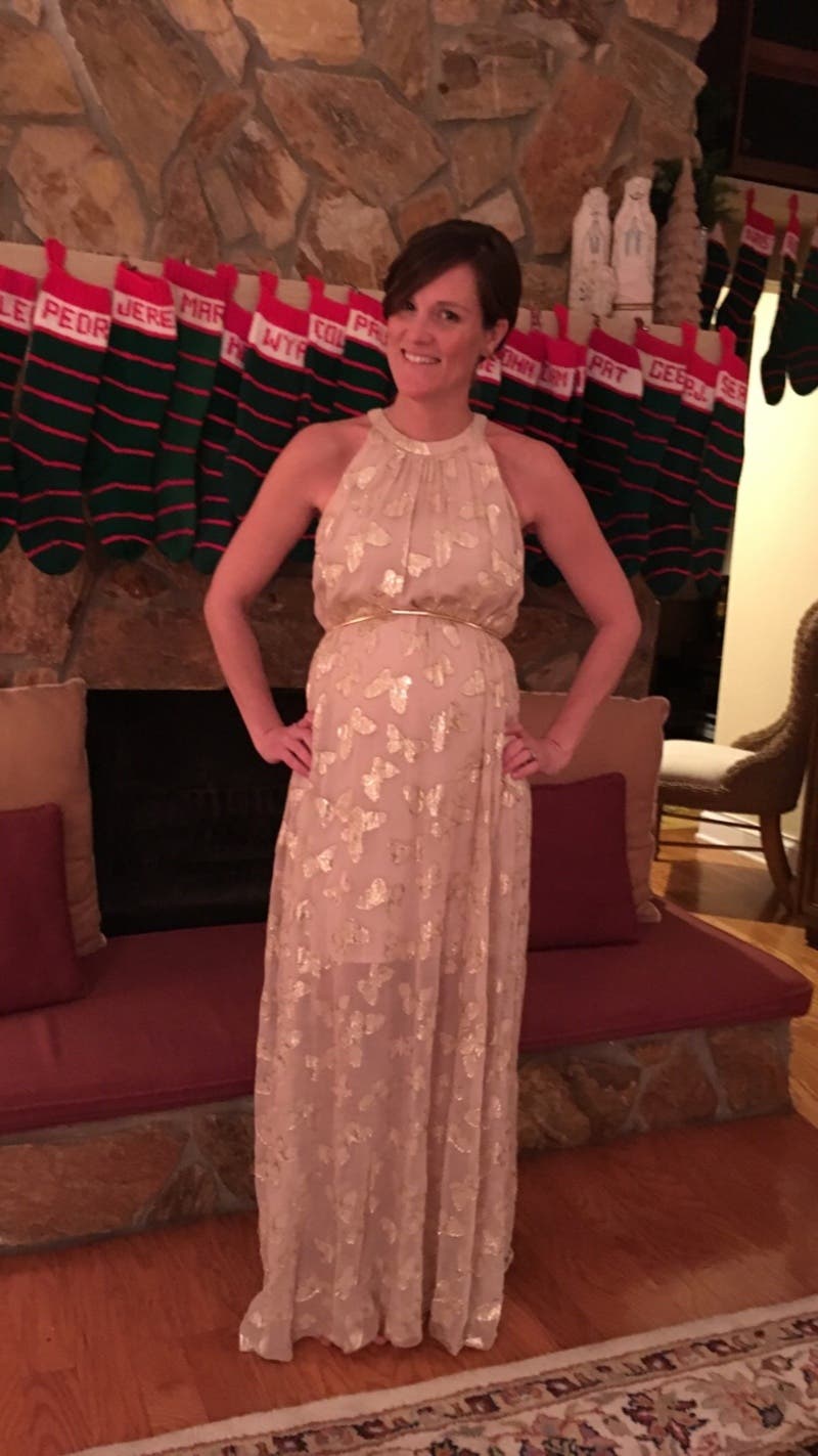 review thumbnail images 18