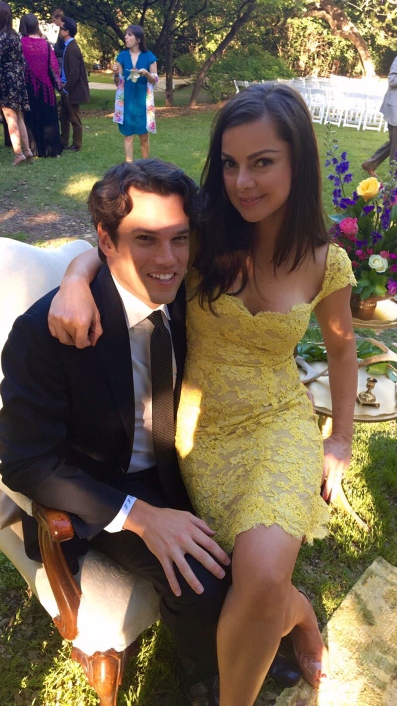 review thumbnail images 6