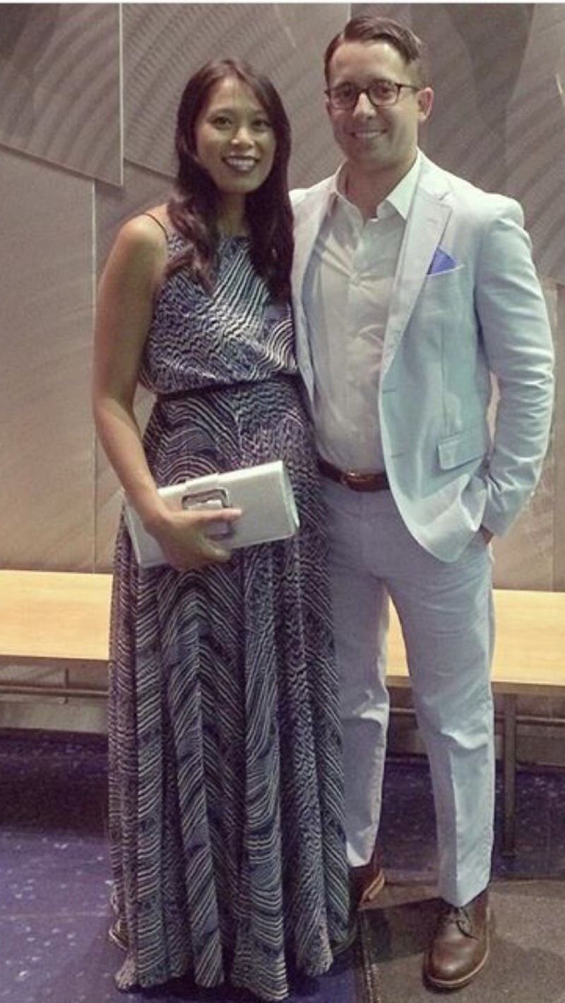 review thumbnail images 9