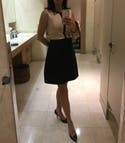 review thumbnail images 19