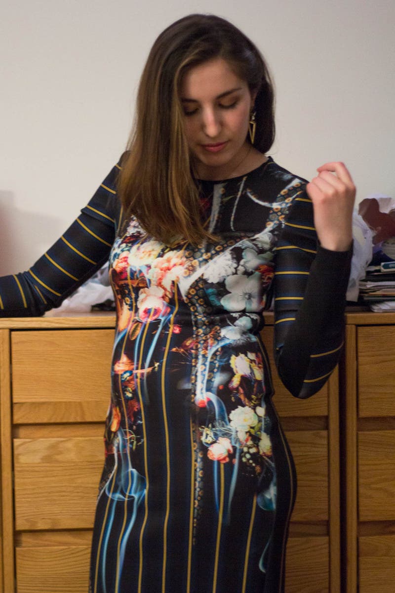 review thumbnail images 0