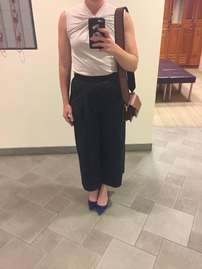 review thumbnail images 0