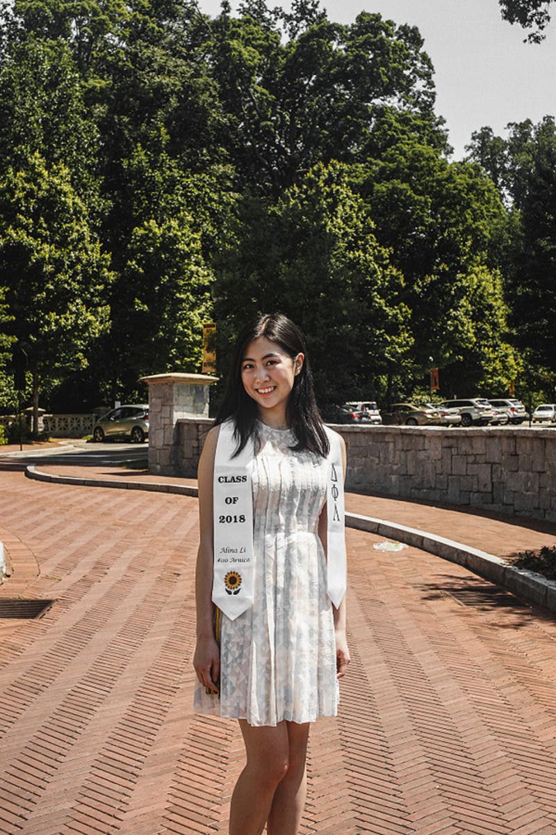 review thumbnail images 13