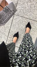 review thumbnail images 9