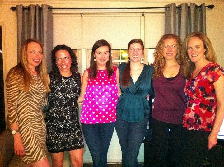 review thumbnail images 11