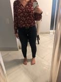 review thumbnail images 10