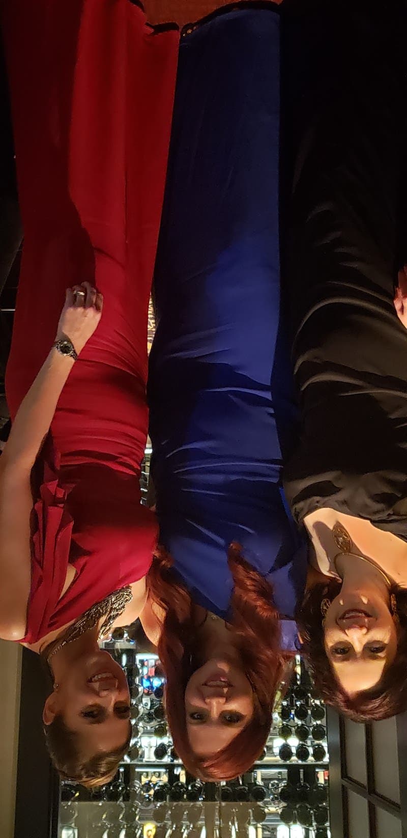 review thumbnail images 3