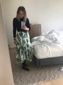 review thumbnail images 6