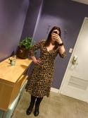review thumbnail images 4