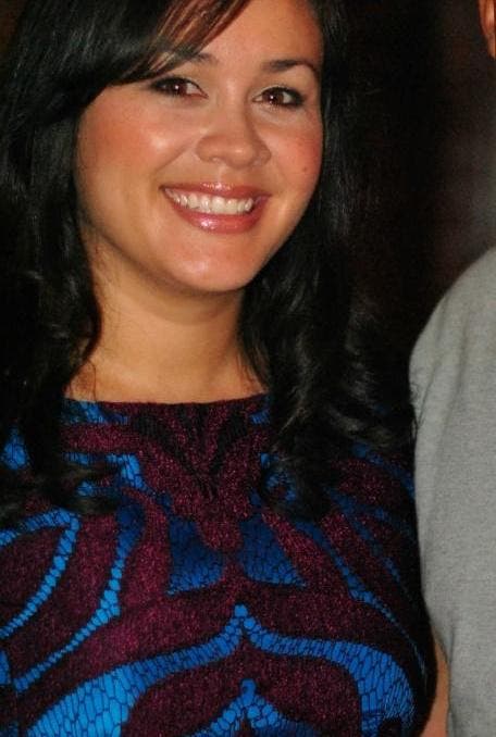 Michelle