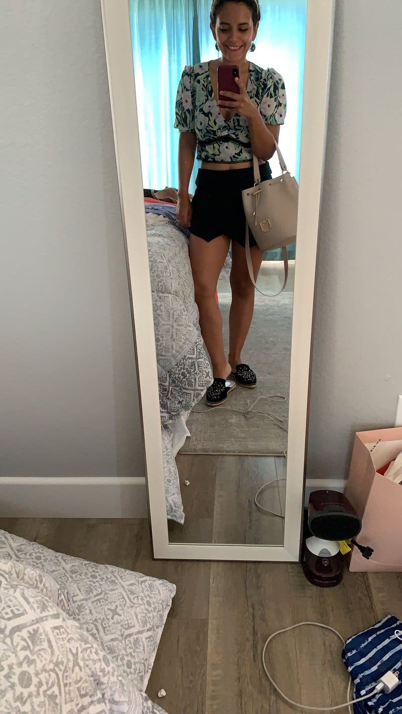 Estefania