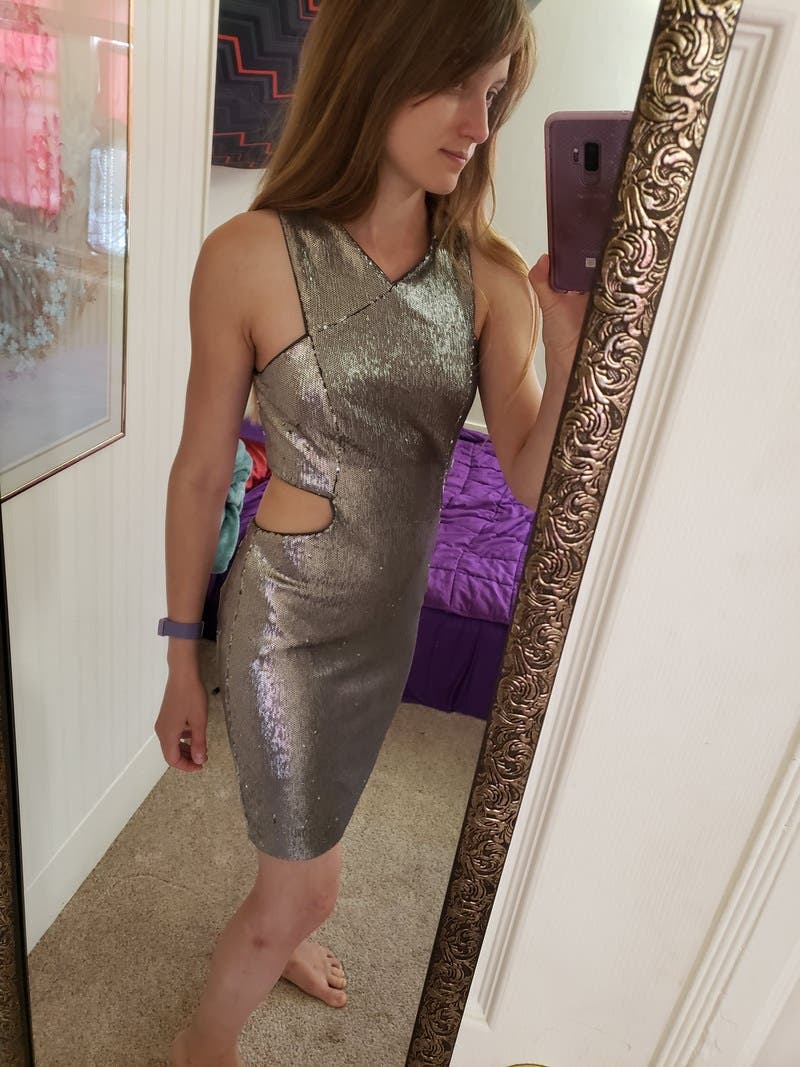 review thumbnail images 13