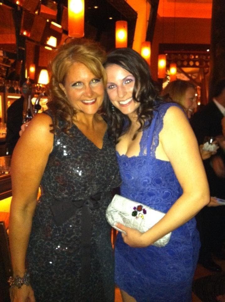 review thumbnail images 18