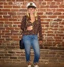 review thumbnail images 12