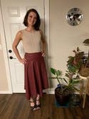 review thumbnail images 11