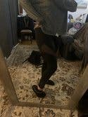 review thumbnail images 3