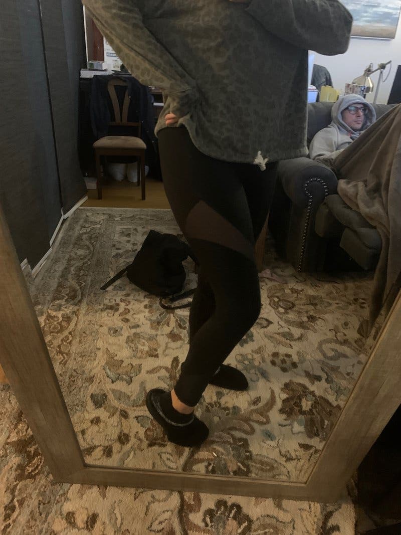 review thumbnail images 3