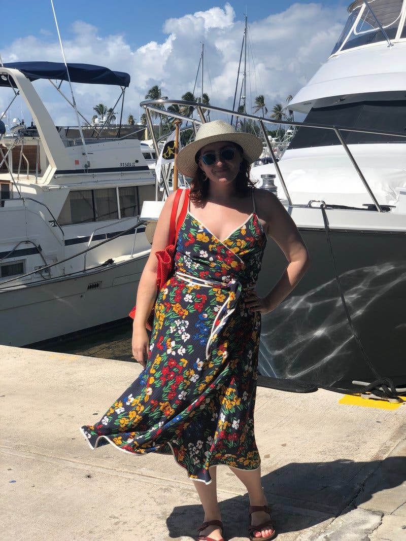 review thumbnail images 4