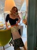 review thumbnail images 17