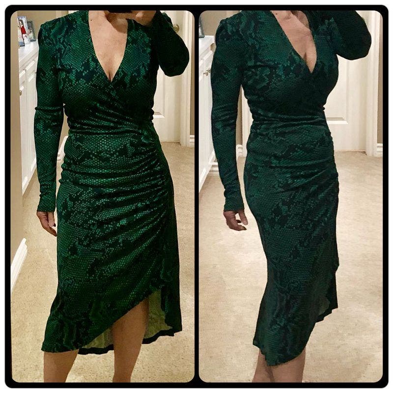 review thumbnail images 18