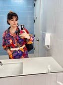 review thumbnail images 18