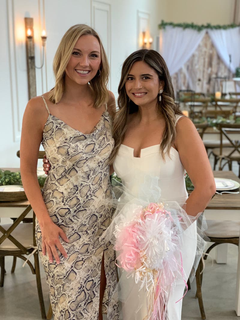 review thumbnail images 8