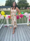 review thumbnail images 18