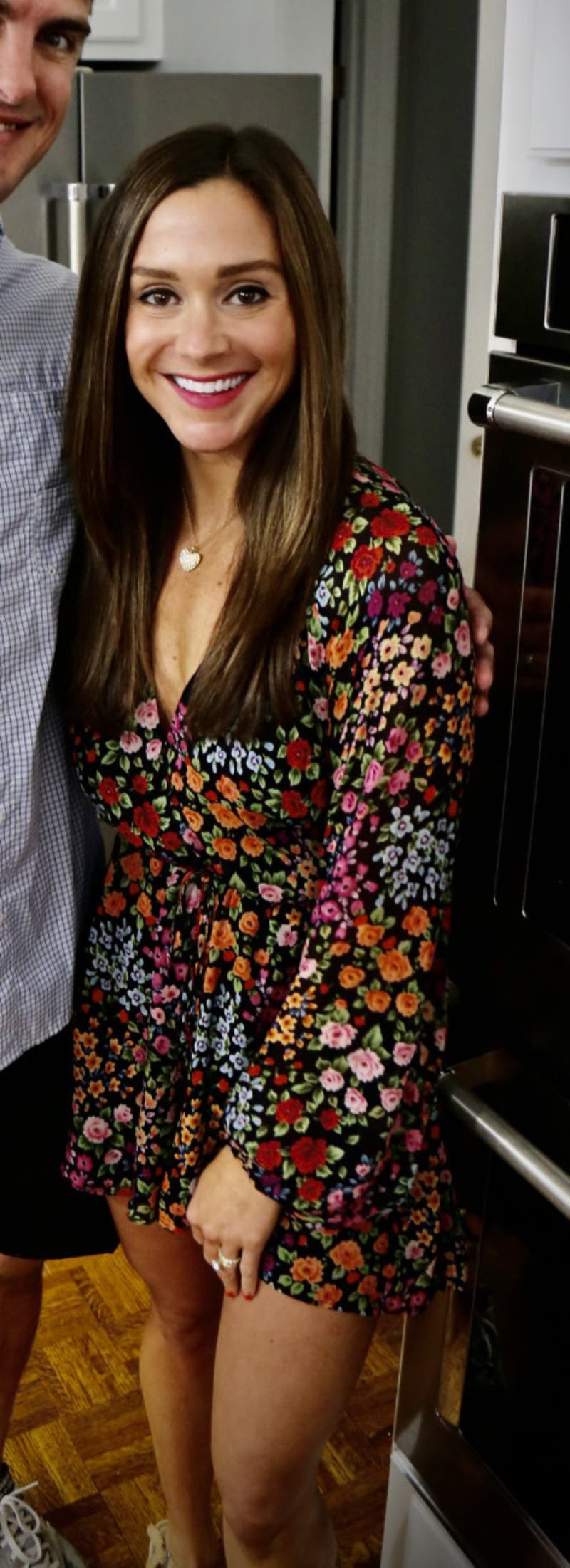 Darby