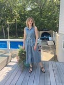 review thumbnail images 14