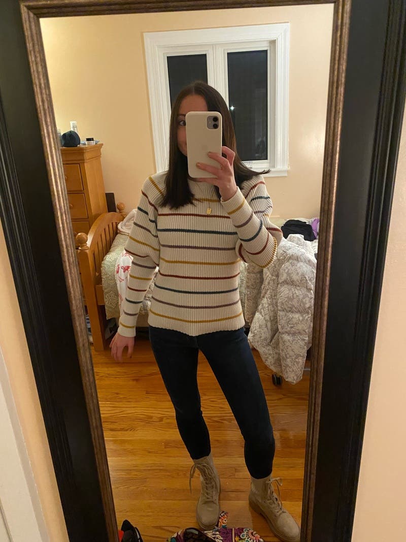 review thumbnail images 1