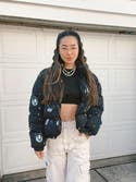 review thumbnail images 4