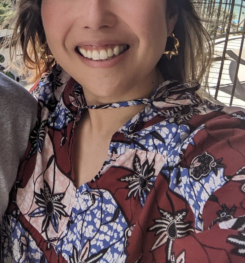 review thumbnail images 0