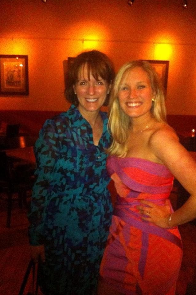 Carolyn