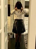 review thumbnail images 11
