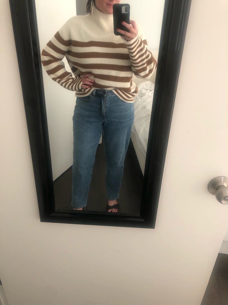 review thumbnail images 18